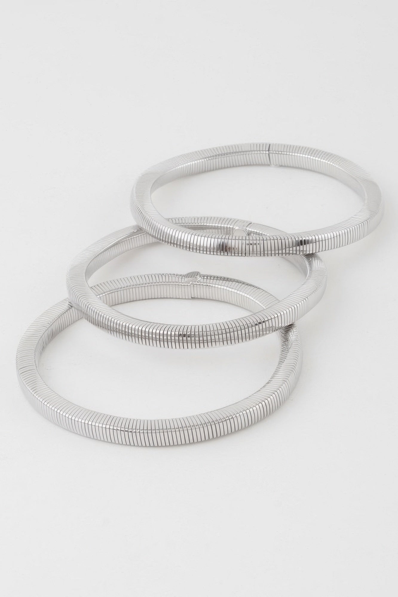 Women's Bracelet LEXINGTON New Collection MAISON BYMANYC ® New York