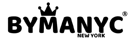 BYMANYC ® MAISON New York